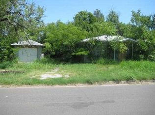 2444 SW 39th St, Oklahoma City, OK 73119