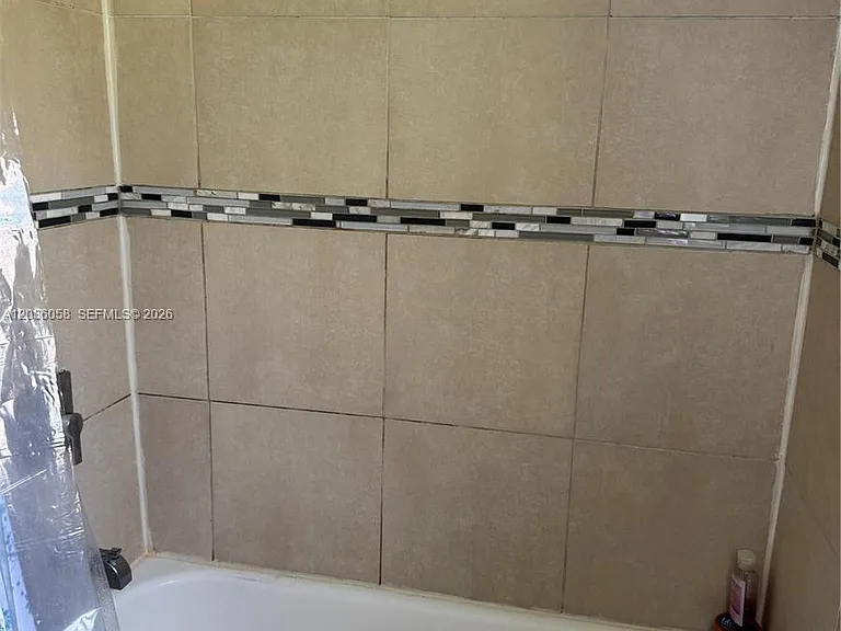 18230 Mediterranean Blvd #1303 — Photo 6