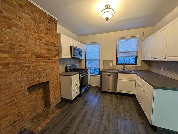 2nd image of 246 5th St #4