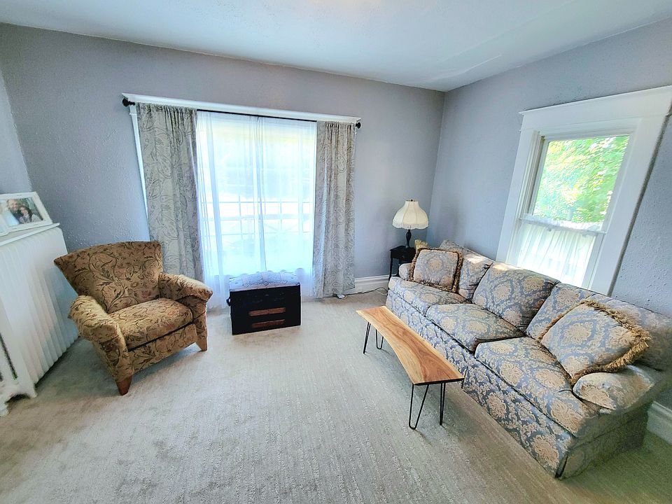 1st image of 1835 Eastern Ave SE APT 1