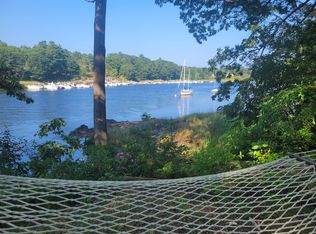 385 Pool St, Biddeford, ME 04005