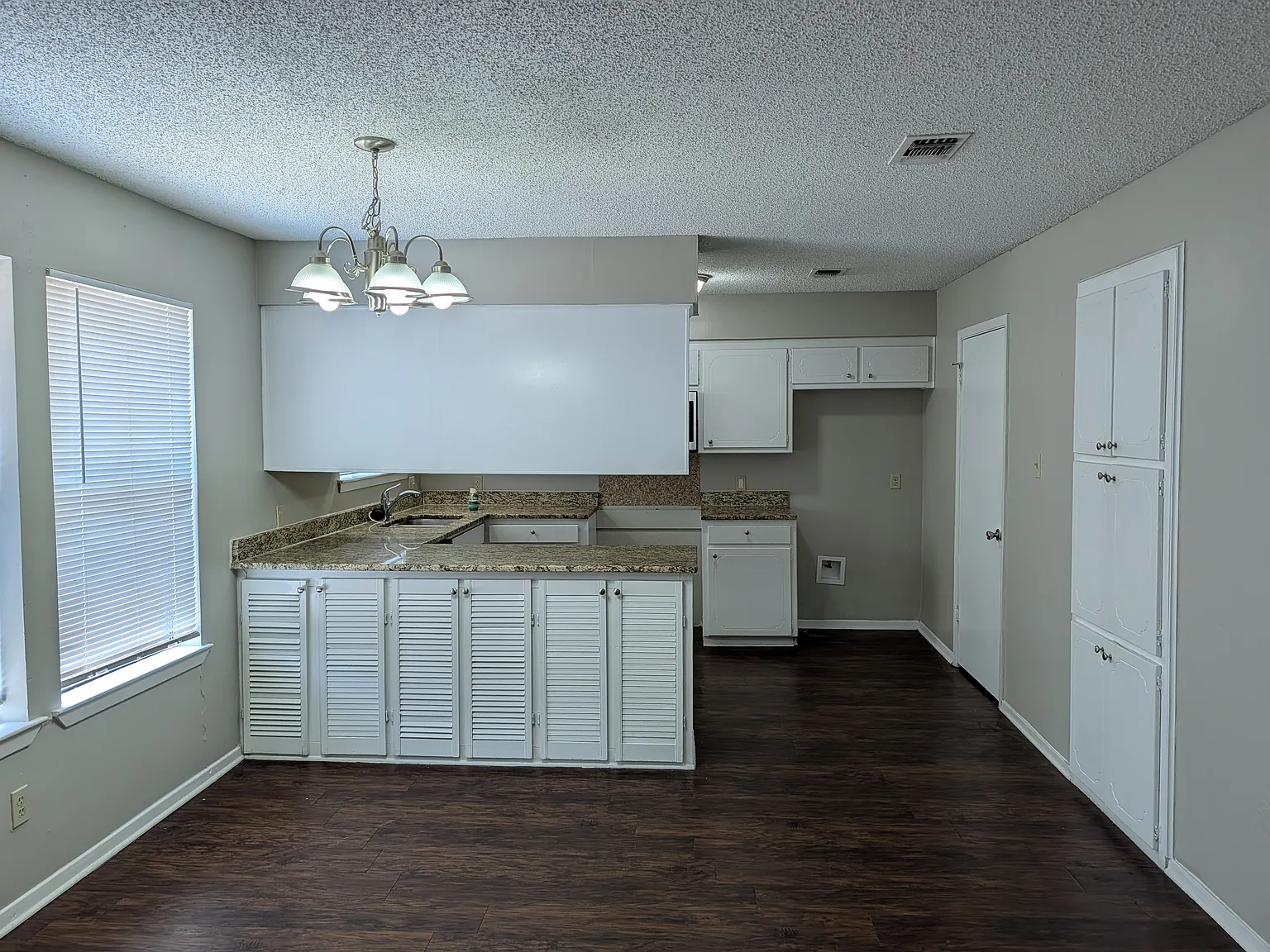 7258 Church Park Fort Worth, Texas 76133 — Photo 4