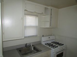 3336 N Sterling Ave, Peoria, IL 61604