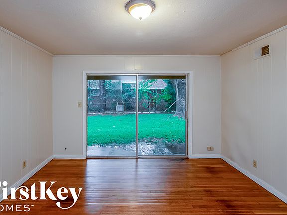 2nd image of 4942 Childs Dr