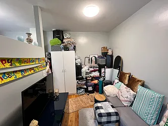 Rented by Mdays Realty