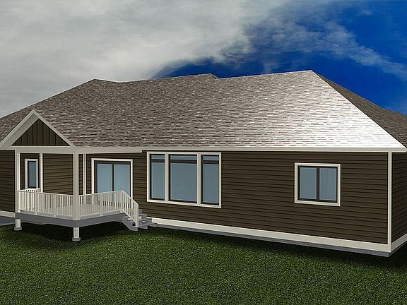 4th image of 113 Countryside Rd