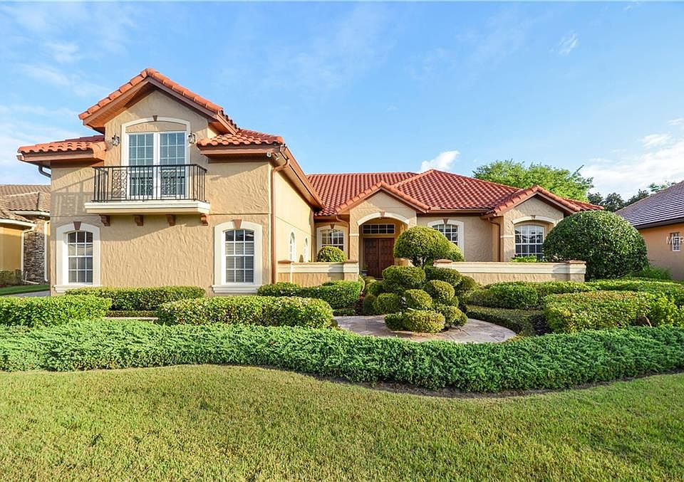 1st image of 8811 Cypress Reserve Cir