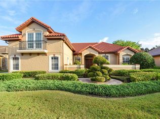 8811 Cypress Reserve Cir, Orlando, FL 32836
