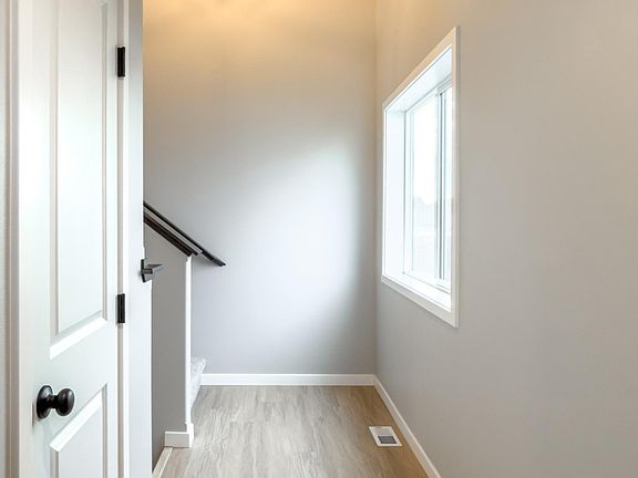 4th image of 6276 85th Ave S