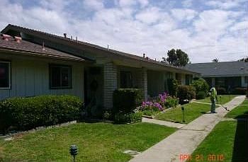1st image of 3760 S Vista Campana S #43