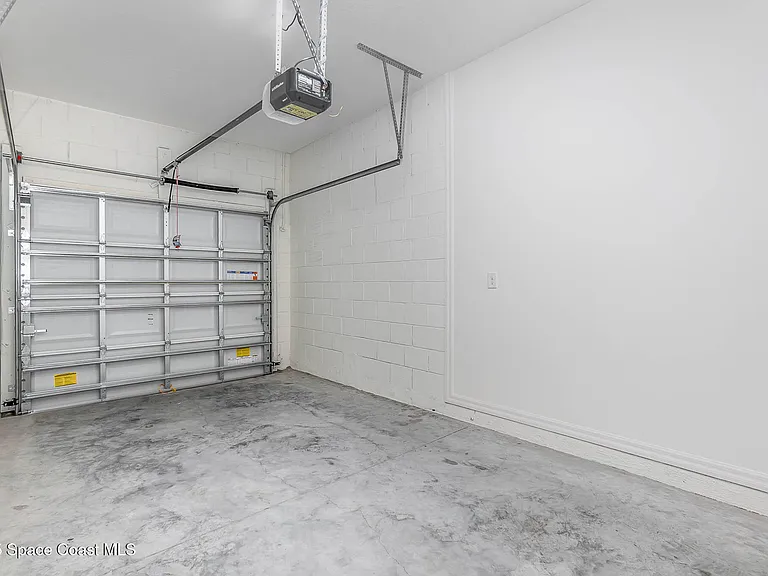2819 Ben Hogan Ct — Photo 22