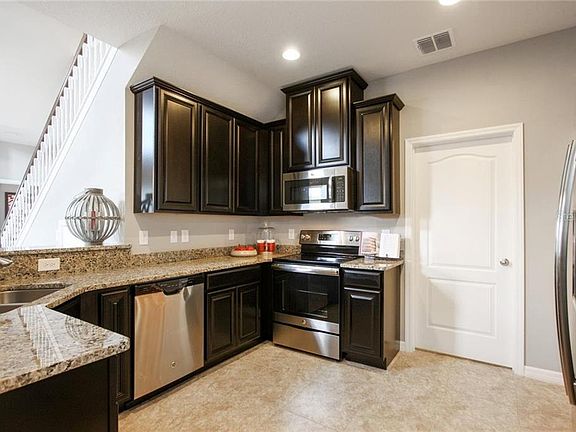 4th image of 10972 Verawood Dr