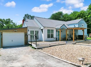 1320 Benton Pike NE, Cleveland, TN 37311