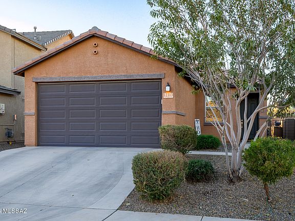 4th image of 12313 N Sutter Dr