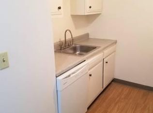 1335 Millersport Hwy, Buffalo, NY 14221