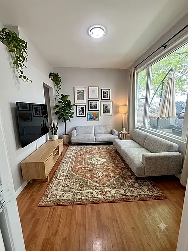 4088 Grace Ave #2 Photo 1
