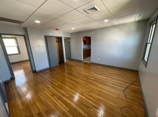 67 Boutwell St #3R, Fall River, MA 02723