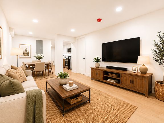 2nd image of 76 Carroll St #1