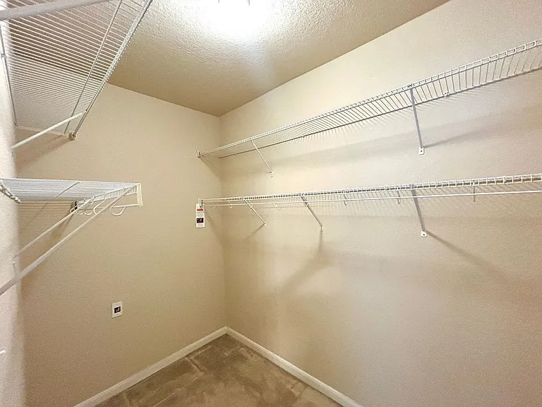8715 Yormis Nest — Photo 11