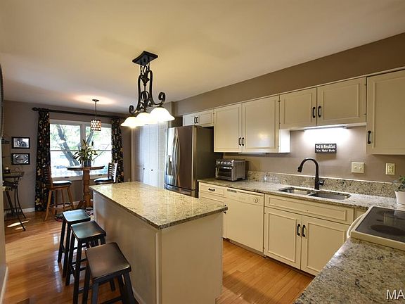 4th image of 1587 Milbridge Dr