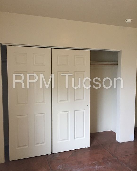 2nd image of 113 E District St Unit 2
