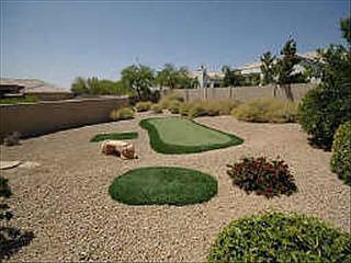 3rd image of 9114 E La Paloma Ct