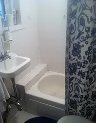 Rented by Rapid Realty Cobble Hill