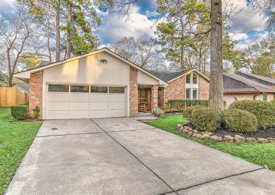 1st image of 2043 Little Cedar Dr