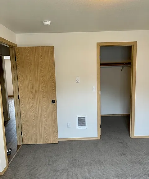 1410 W Prasch Ave — Photo 19