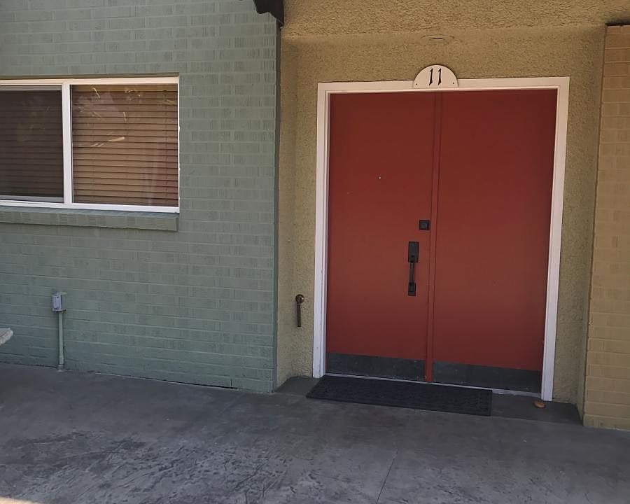 1st image of 501 N D St Unit D