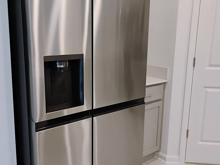 890 Timberland Dr — Photo 23
