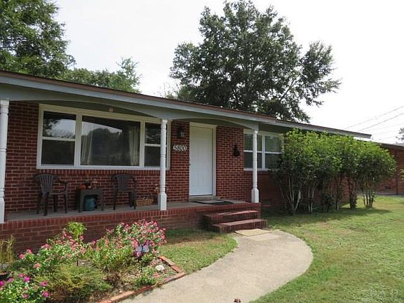 2nd image of 5800 San Gabriel Dr