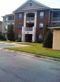 1st image of 785 Oakleaf Plantation #824