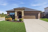 photo property thumbnail