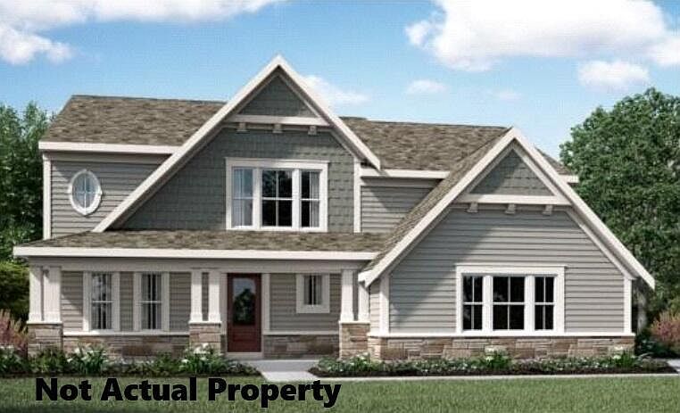 1st image of 8266 Woodstar Dr