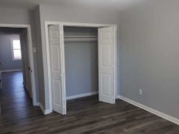 2nd image of 59 Davenport Ave Floor 1