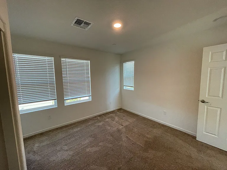 3284 Auburn Leaf Loop — Photo 14