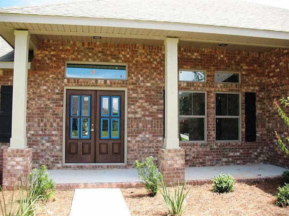 2nd image of 5490 Micanopy Dr