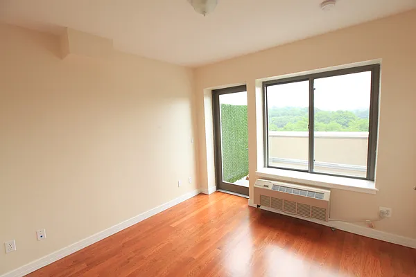 Rented by Jack B Shapiro | media 16