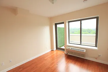 Rented by Jack B Shapiro