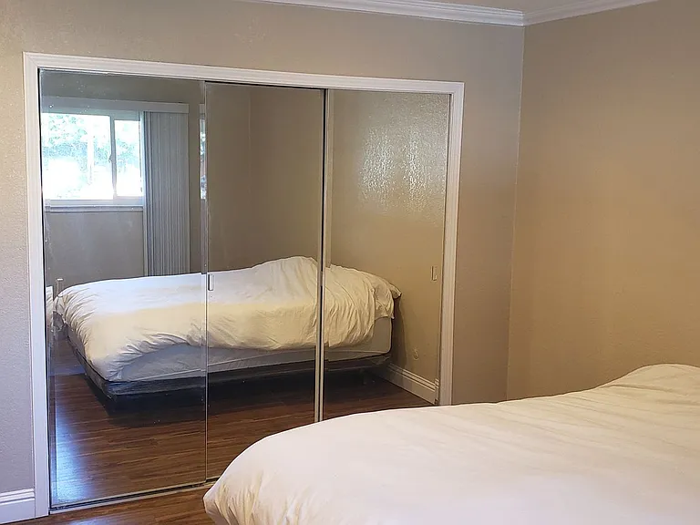 All Single Story Apartment Community — Photo 67