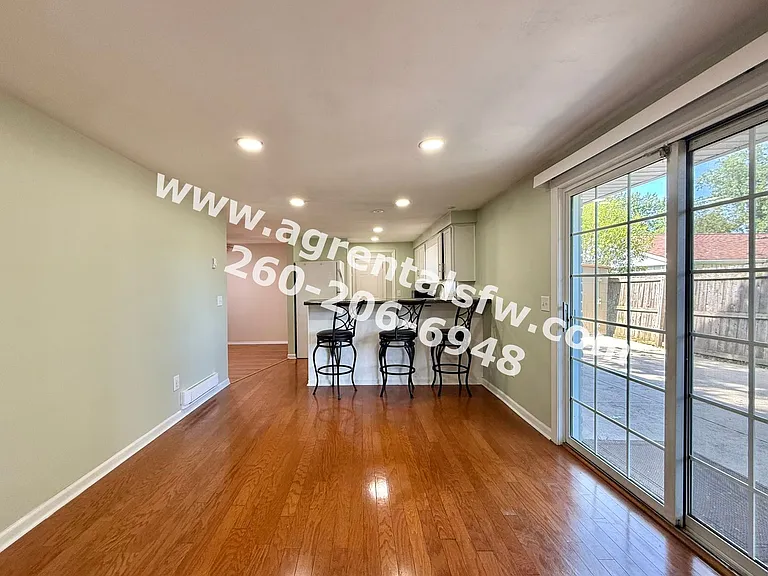 822 Lemonwood Ct — Photo 11