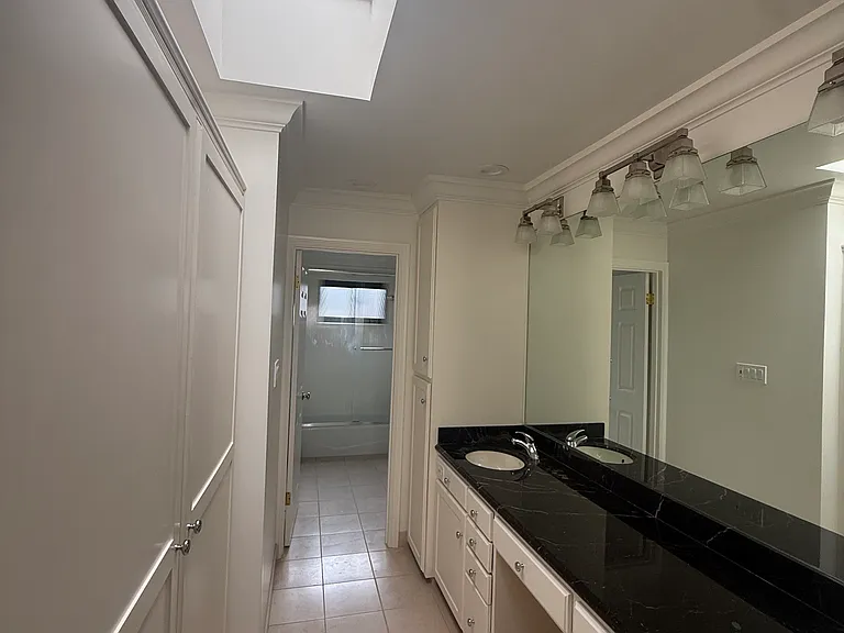 1860 Washington St #PENTHOUSE — Photo 8