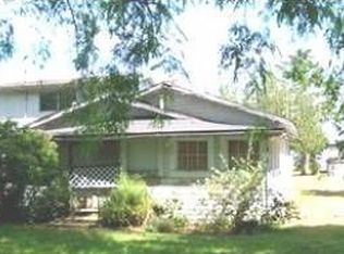 8536 NE Point No Point Rd, Hansville, WA 98340