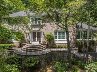 16 Lake Shore Dr, Montville, NJ 07045