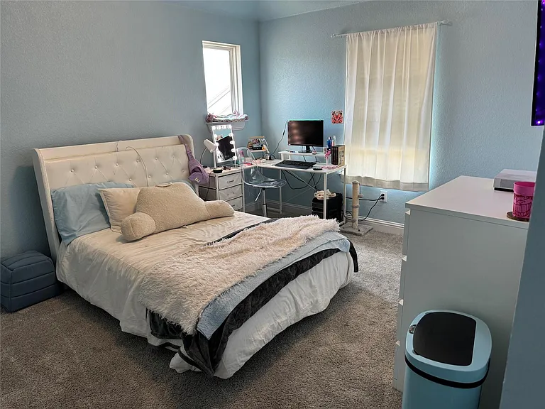 134 Rose Heath Ln — Photo 37