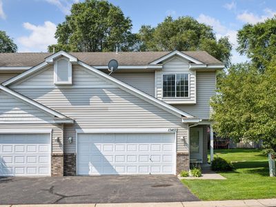 13457 Ximines Ln N, Champlin, MN, 55316