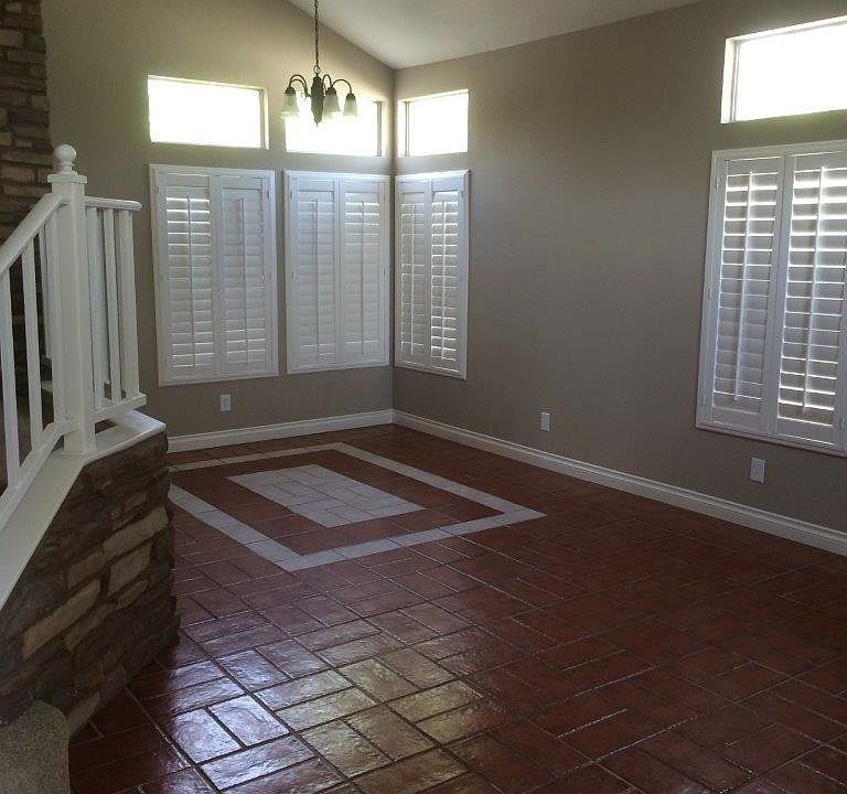 1st image of 3130 Moulton Ct