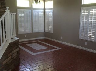 3130 Moulton Ct, Henderson, NV 89074