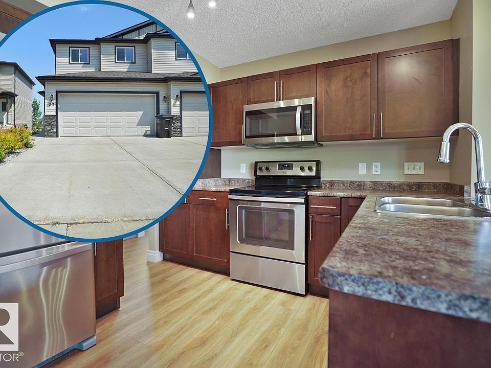 1st image of 445 Brintnell Blvd NW #33